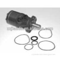 Putzmeister hydraulic motor OMH500 238130001